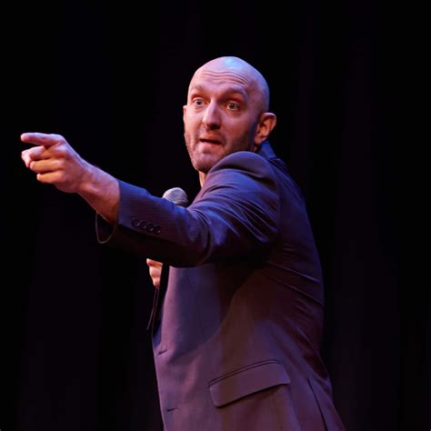 Gallery - Paul Green