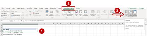 How To Collapse Rows In A Pivot Table In Excel Spreadcheaters