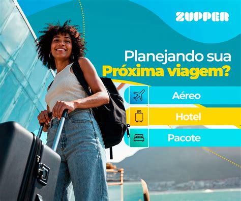 Para Onde Viajar Em Outubro No Exterior - Para onde viajar em OUTUBRO: TOP destinos no Brasil e no exterior