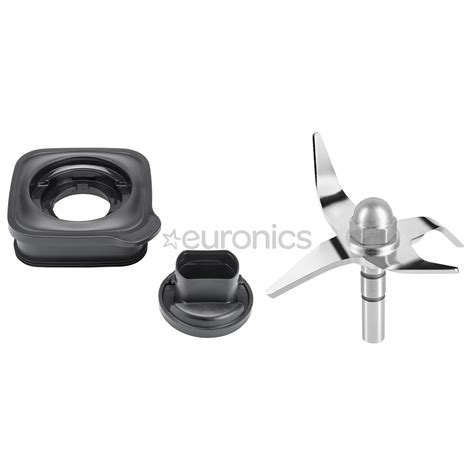Blender KitchenAid Artisan K400, 5KSB4026EAC | Euronics