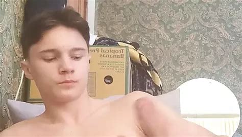 Show Ass Hole Path Gay Domination Amateur Porn Feat Alex Sport Xhamster