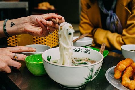 The 10 Best Hanoi Food Tours With Photos Tripadvisor