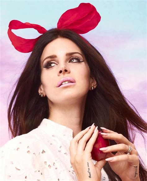 2012 November Lana Del Rey Wiki Fandom Lana Del Rey Mens Spring