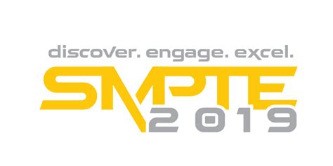 SMPTE 2019, Aveco Booth 111 | AVECO