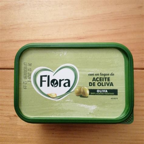 Aldi Flora Con Aceite De Oliva Reviews Abillion