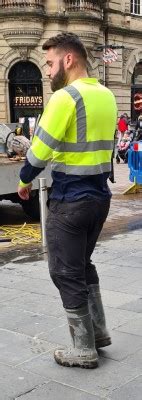 Gay Chav Uk On Tumblr