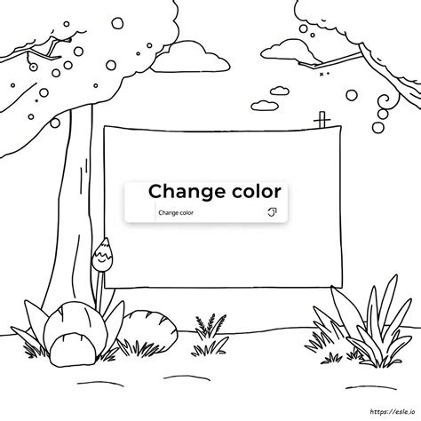 Change Color Of Brush In Illustrator