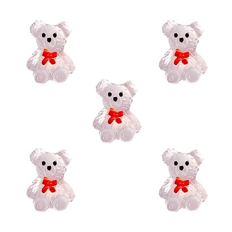 Фигурки для ногтей - ROZETKA | Купить недорого фигурки на ногти в ...