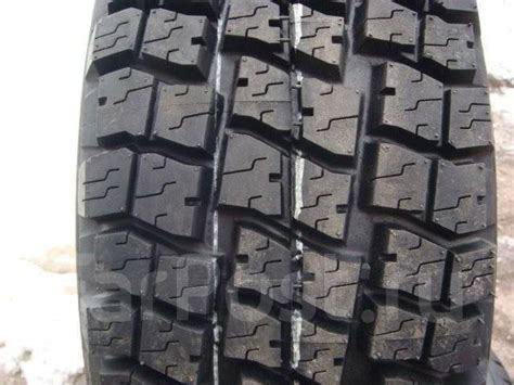 Кама И-520 Пилигрим, 235/75R15, 15", 4 шт, в наличии, 235 мм, 75 % ...