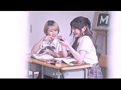 Trailer Summer Exam Sprint Shen Na Na Md Best Original Asia Porn Video Xxx Mobile Porno