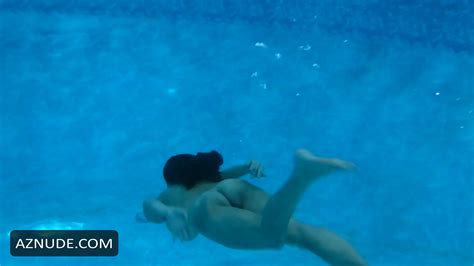 Alex Hanson Nude And Sexy By Jonathan Leder Aznude