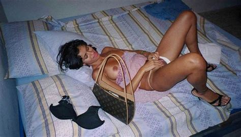 Amateur Pics 2358 Nude Photos6541 37588 Porn Pic