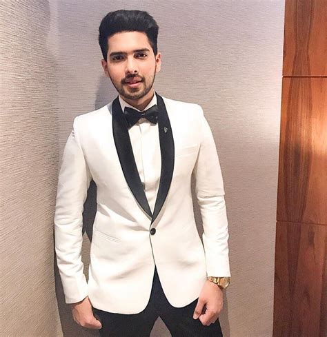 Armaan Malik Wallpapers Top Free Armaan Malik Backgrounds