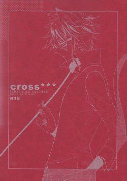 Artist Murasaki E Hentai Galleries