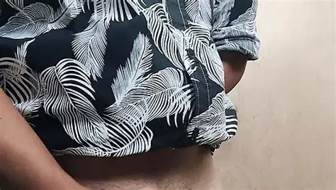 V Deos Gay De Ba O Xhamster