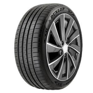 Dunlop Sp Sport Maxx 060 Tyres Cheap Dunlop Tyres At Tyrepower NZ