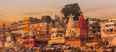 varanasi  stock adobe stock