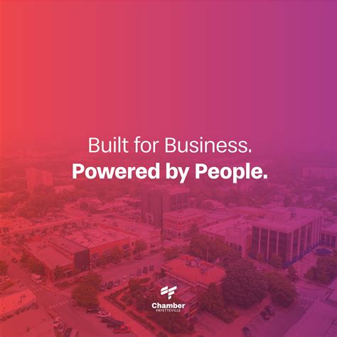 Walker Elementary School test scores show significant growth this year 16