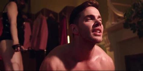 Claudine Helene Aumord Keely Cat Wells Nude And Hard Sex Tnaflix