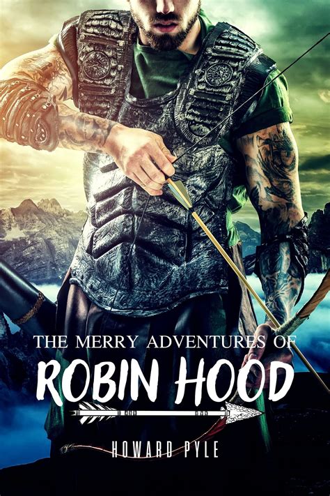 The Adventures Of Robin Hood Movie 15