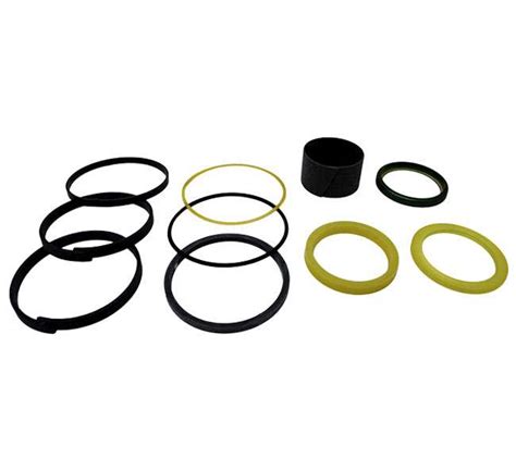 Case C Seal Kit Dnc Hydraulics