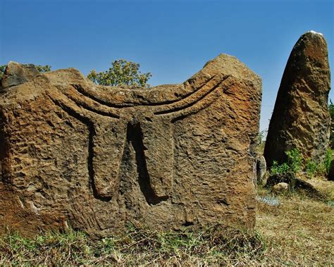 THE 10 BEST Ethiopia Sights & Historical Landmarks to Visit (2024)