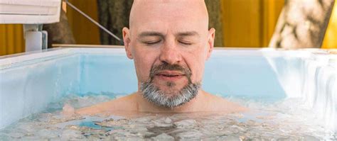 Wim Hof Breathing Method Benefits Exercises And Techniques