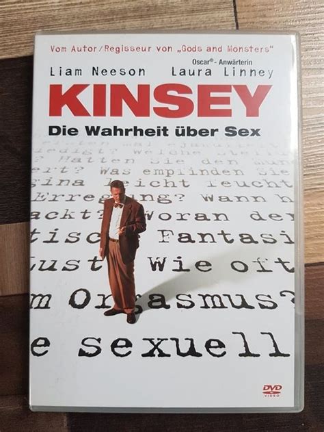 Kinsey Wahrheit über Sex Gebraucht in THERWIL für CHF mit Lieferung auf Ricardo kaufen
