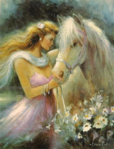 . Horse Artwork, Horse Painting, Portrait Painting, Canvas Painting ...