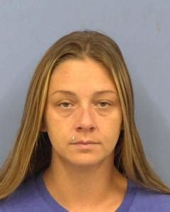 Amanda Nelson A Registered Sex Offender In Danville Il At