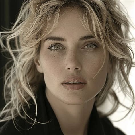 Kate Winslet Titanic Nude Sketch Truth