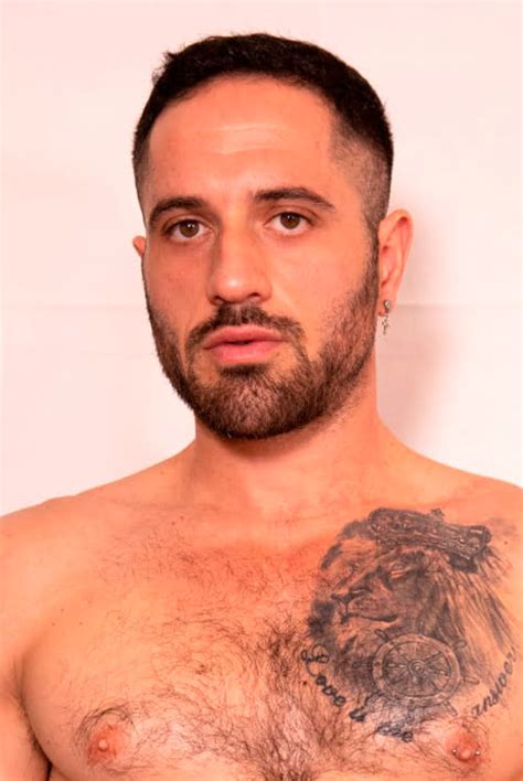 Bairon Hell VR Porn Videos VRPorn