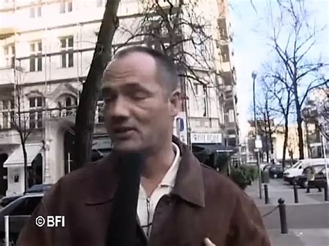 Tell Me More Casting Files Babe Porn Xhamster