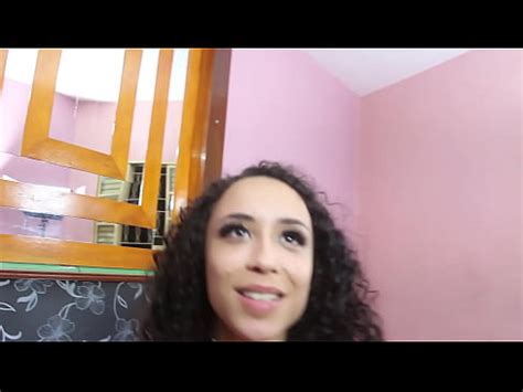 Sentí que la polla atravesaba mi útero y me salió un semen XVIDEOS