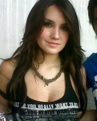 Mexican Porn Pics XXX Photos Sex Images App Page 16 PICTOA