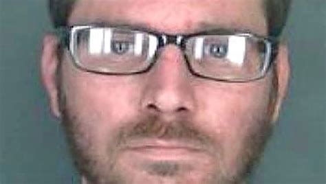 Elmira man charged in Mark Twain plaque theft - Elmira Star-Gazette