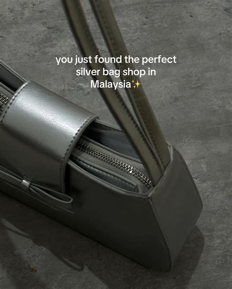 dallegiks local brand bag atdallegiksstore instagram