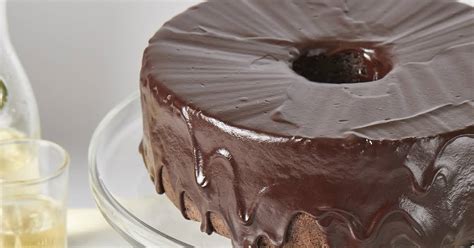 10 Best Chiffon Cake Flavors Recipes Yummly