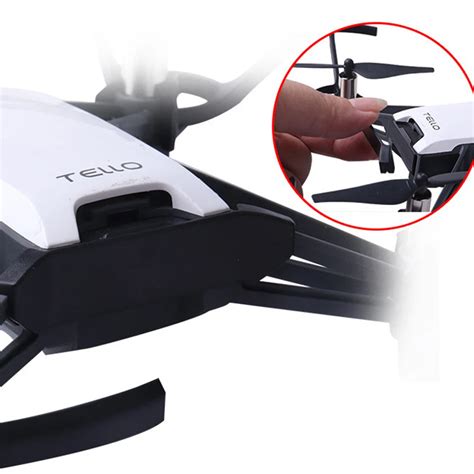 How To Connect Led To Micro Usb Port Dji Tello Drone Forum