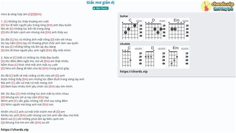 Chord Gi C M Gi N D Tab Song Lyric Sheet Guitar Ukulele