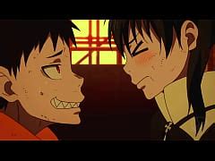 Tamaki Kotatsu Nude Filter Xxx Mobile Porno Videos Movies IPornTV Net