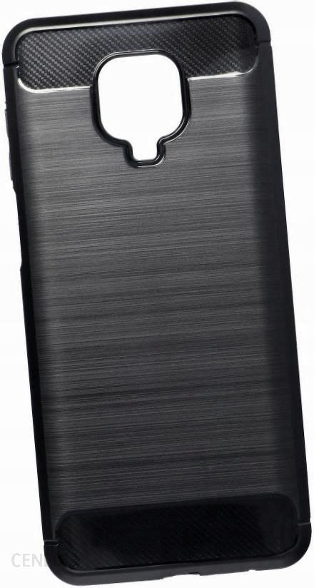 Izigsm Etui Pancerne Do Xiaomi Redmi Note S Case Etui Na Telefon