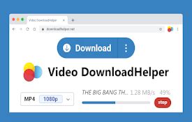 GoFile Downloader - Chrome Web Store