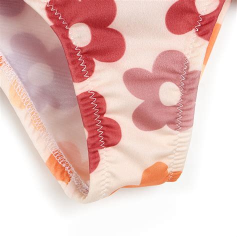 Neopy Retro I Ek Bikini Alt K Z Bebek Ebebek