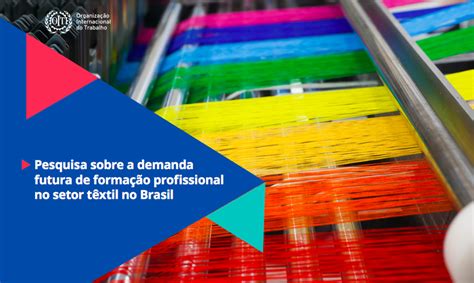 Quantas Horas Em Media O Trabalho O Brasileiro Da Textil