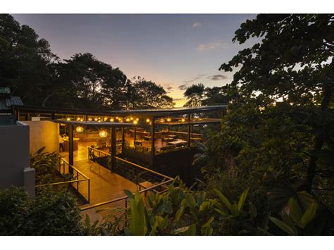 El Remanso Lodge Visit Costa Rica The Official Site About Tourism