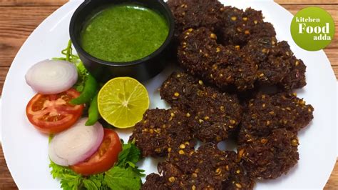 Kachche Keeme Ke Kebab Easy Mince Kebab Recipe Adana Kebab Recipe