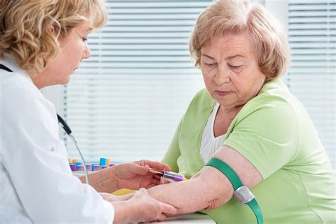 Donderslaghoofdpijn Symptomen Oorzaak En Behandeling Mens Gezondheid