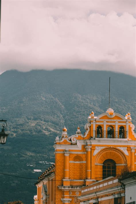 Unraveling the Mysteries of Traveling to Guatemala: Your Ultimate Guide