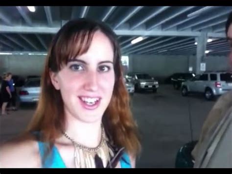 Boob POV At The Mall YouTube